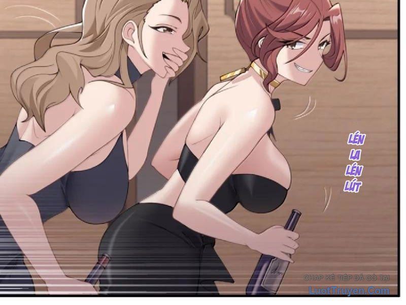 Luyện Kim Thuật Sĩ Tà Ác Không Trị Nổi Thể Thí Nghiệm Của Mình Chapter 66 - Trang 2