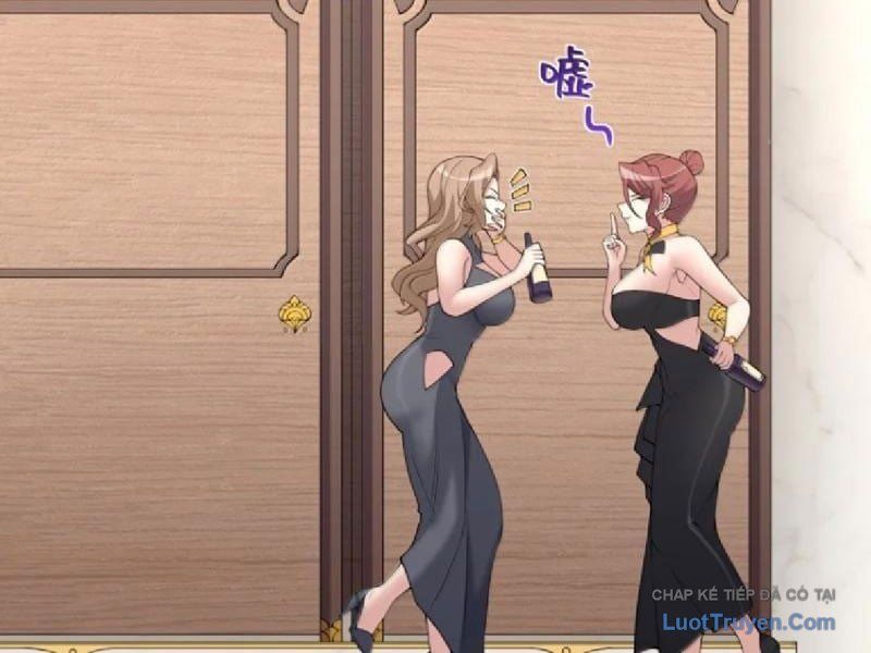 Luyện Kim Thuật Sĩ Tà Ác Không Trị Nổi Thể Thí Nghiệm Của Mình Chapter 66 - Trang 2