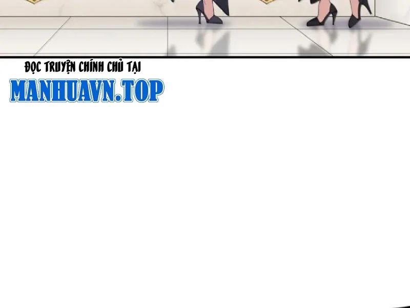 Luyện Kim Thuật Sĩ Tà Ác Không Trị Nổi Thể Thí Nghiệm Của Mình Chapter 66 - Trang 2