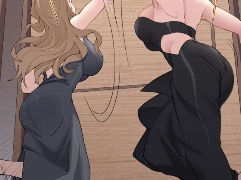 Luyện Kim Thuật Sĩ Tà Ác Không Trị Nổi Thể Thí Nghiệm Của Mình Chapter 66 - Trang 2