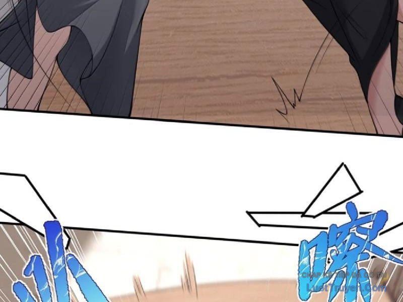 Luyện Kim Thuật Sĩ Tà Ác Không Trị Nổi Thể Thí Nghiệm Của Mình Chapter 66 - Trang 2