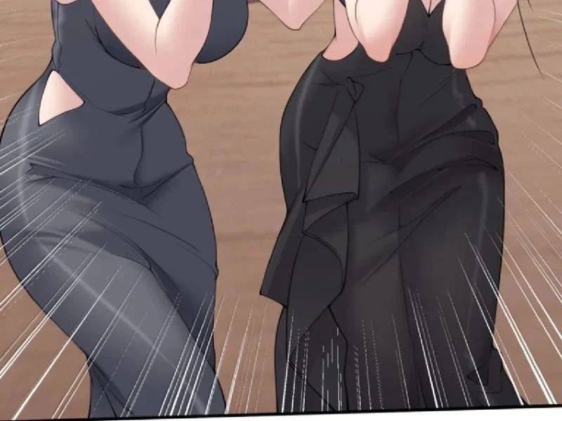 Luyện Kim Thuật Sĩ Tà Ác Không Trị Nổi Thể Thí Nghiệm Của Mình Chapter 66 - Trang 2