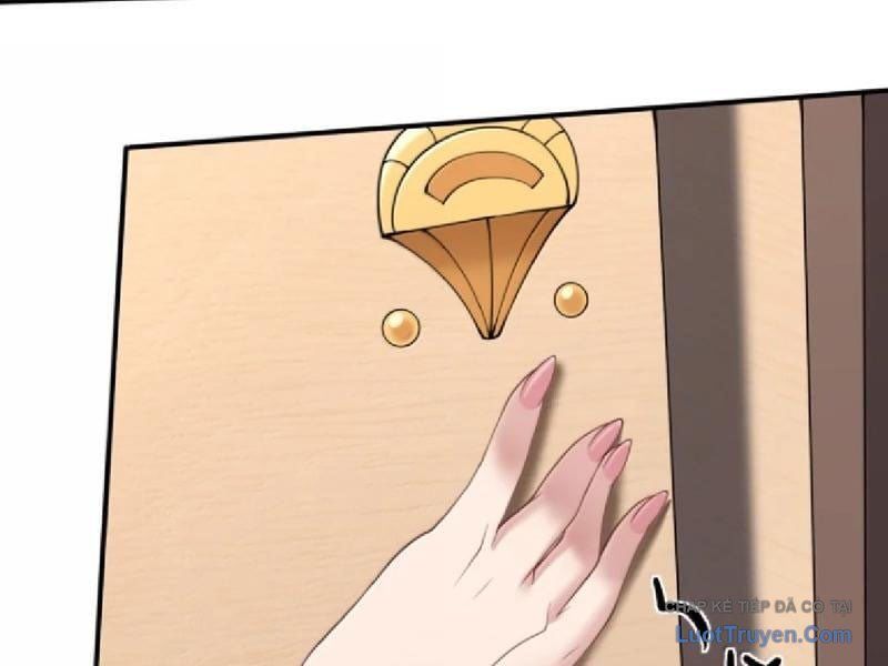 Luyện Kim Thuật Sĩ Tà Ác Không Trị Nổi Thể Thí Nghiệm Của Mình Chapter 66 - Trang 2