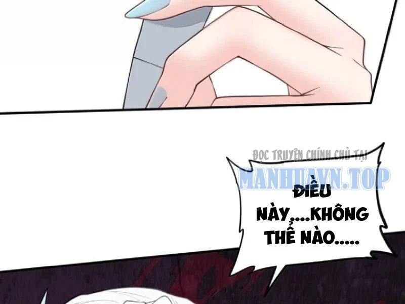 Luyện Kim Thuật Sĩ Tà Ác Không Trị Nổi Thể Thí Nghiệm Của Mình Chapter 66 - Trang 2
