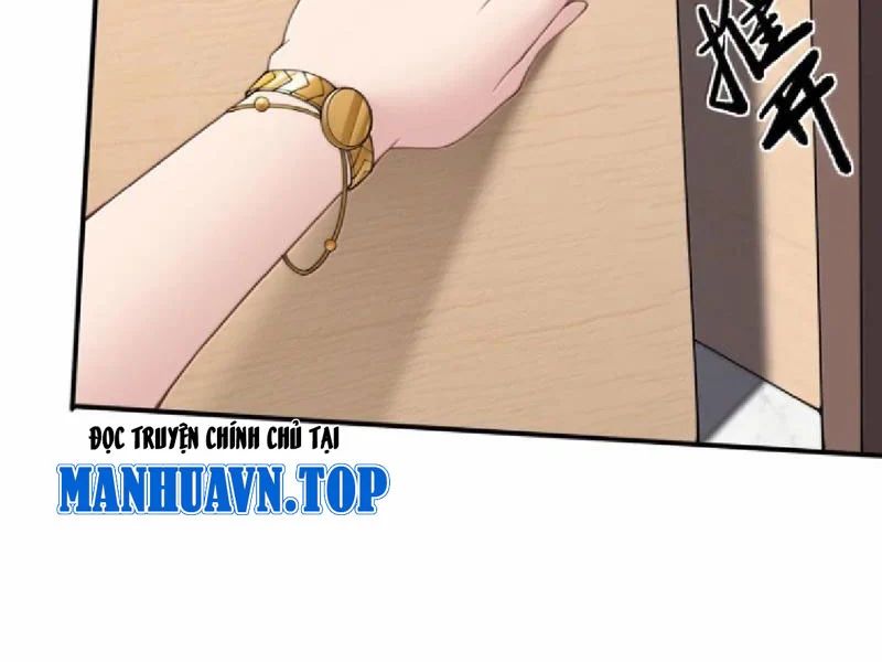 Luyện Kim Thuật Sĩ Tà Ác Không Trị Nổi Thể Thí Nghiệm Của Mình Chapter 66 - Trang 2