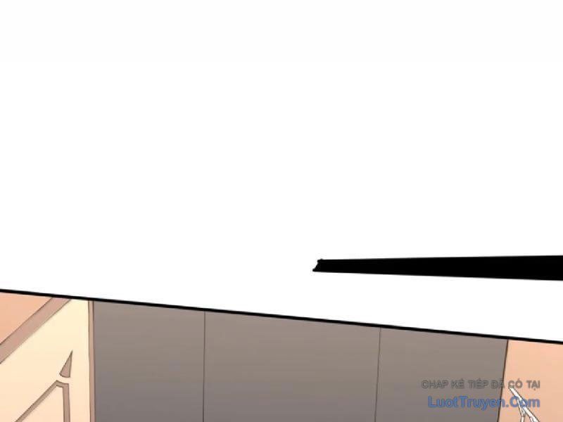 Luyện Kim Thuật Sĩ Tà Ác Không Trị Nổi Thể Thí Nghiệm Của Mình Chapter 66 - Trang 2