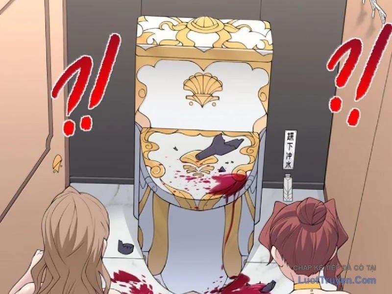 Luyện Kim Thuật Sĩ Tà Ác Không Trị Nổi Thể Thí Nghiệm Của Mình Chapter 66 - Trang 2