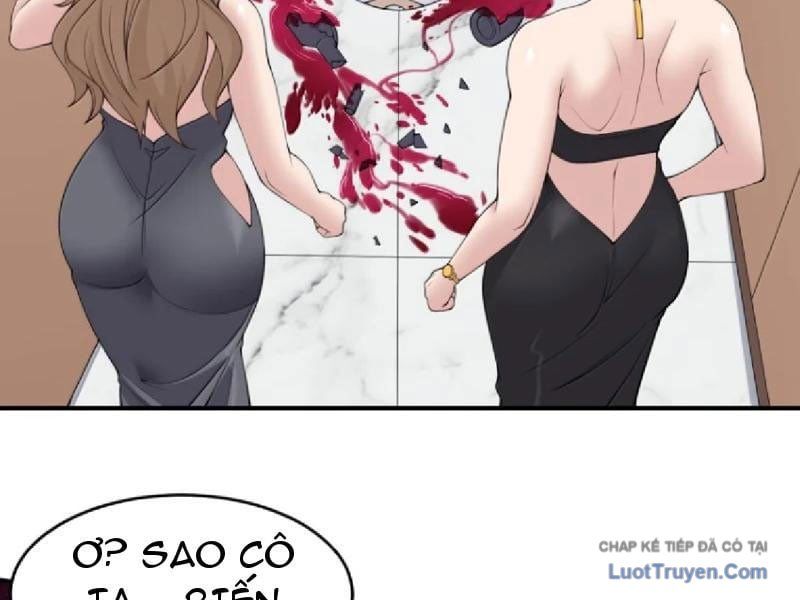 Luyện Kim Thuật Sĩ Tà Ác Không Trị Nổi Thể Thí Nghiệm Của Mình Chapter 66 - Trang 2