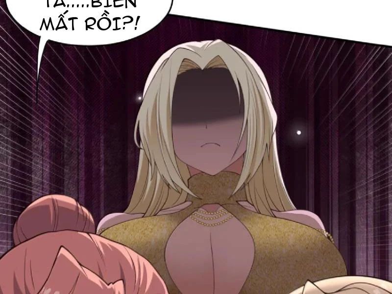 Luyện Kim Thuật Sĩ Tà Ác Không Trị Nổi Thể Thí Nghiệm Của Mình Chapter 66 - Trang 2