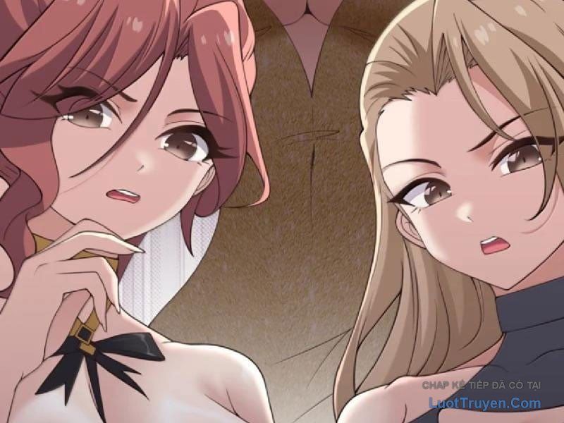 Luyện Kim Thuật Sĩ Tà Ác Không Trị Nổi Thể Thí Nghiệm Của Mình Chapter 66 - Trang 2