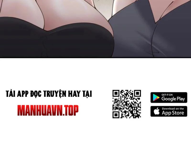 Luyện Kim Thuật Sĩ Tà Ác Không Trị Nổi Thể Thí Nghiệm Của Mình Chapter 66 - Trang 2