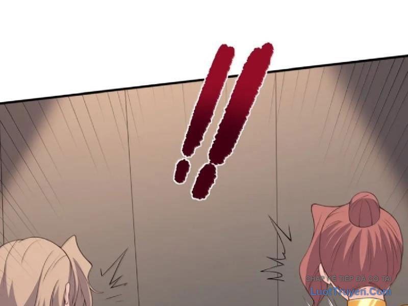 Luyện Kim Thuật Sĩ Tà Ác Không Trị Nổi Thể Thí Nghiệm Của Mình Chapter 66 - Trang 2