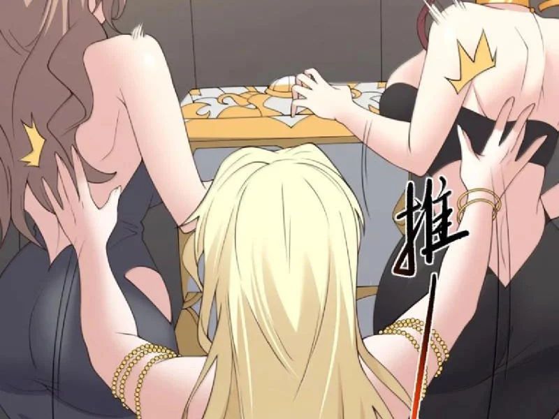 Luyện Kim Thuật Sĩ Tà Ác Không Trị Nổi Thể Thí Nghiệm Của Mình Chapter 66 - Trang 2