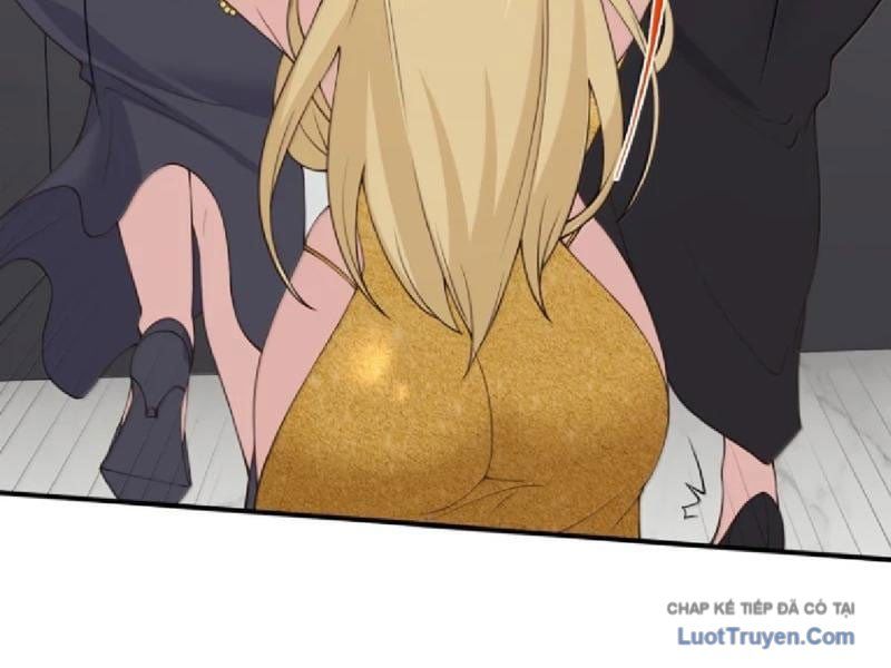 Luyện Kim Thuật Sĩ Tà Ác Không Trị Nổi Thể Thí Nghiệm Của Mình Chapter 66 - Trang 2
