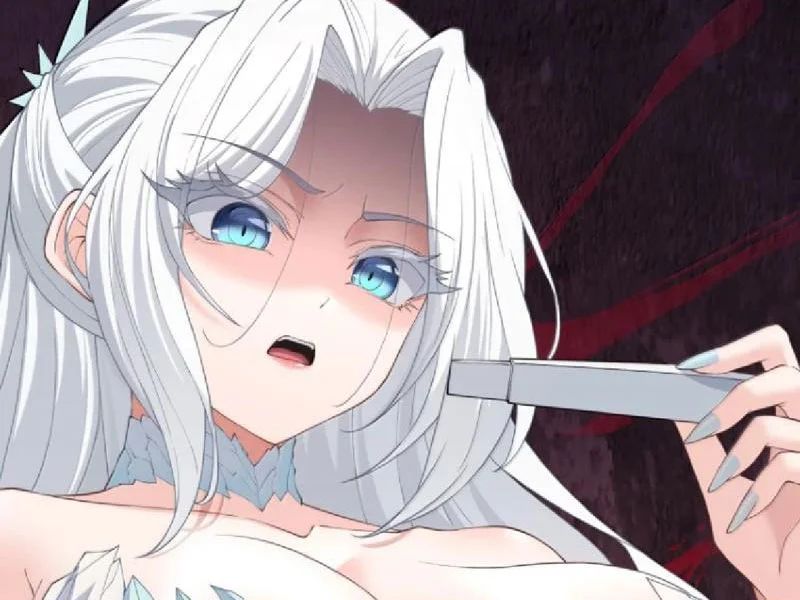 Luyện Kim Thuật Sĩ Tà Ác Không Trị Nổi Thể Thí Nghiệm Của Mình Chapter 66 - Trang 2