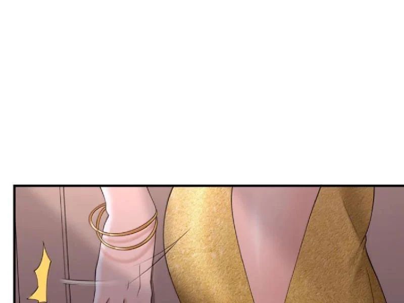 Luyện Kim Thuật Sĩ Tà Ác Không Trị Nổi Thể Thí Nghiệm Của Mình Chapter 66 - Trang 2