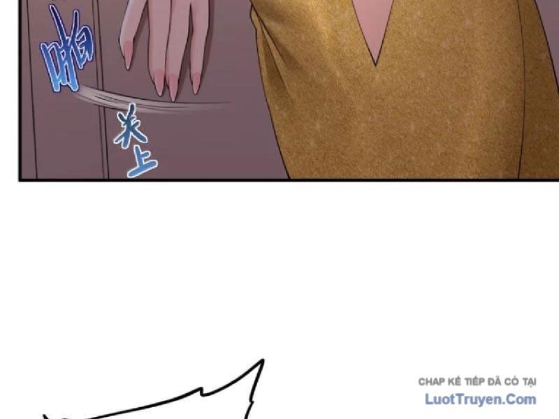 Luyện Kim Thuật Sĩ Tà Ác Không Trị Nổi Thể Thí Nghiệm Của Mình Chapter 66 - Trang 2