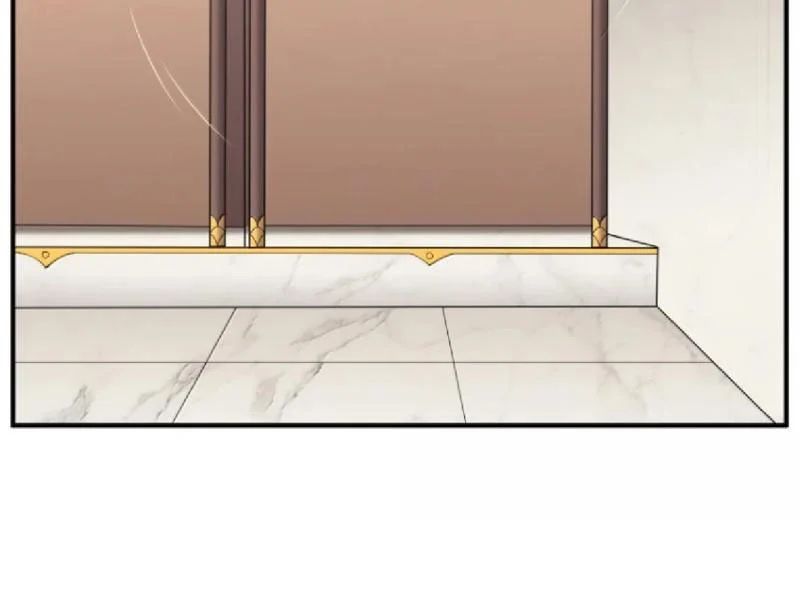 Luyện Kim Thuật Sĩ Tà Ác Không Trị Nổi Thể Thí Nghiệm Của Mình Chapter 66 - Trang 2