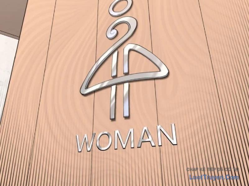 Luyện Kim Thuật Sĩ Tà Ác Không Trị Nổi Thể Thí Nghiệm Của Mình Chapter 66 - Trang 2