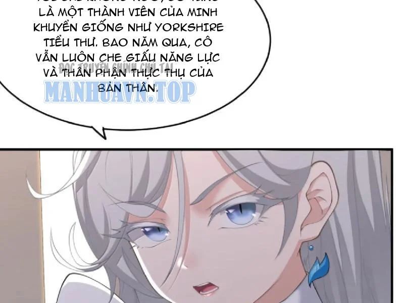 Luyện Kim Thuật Sĩ Tà Ác Không Trị Nổi Thể Thí Nghiệm Của Mình Chapter 66 - Trang 2