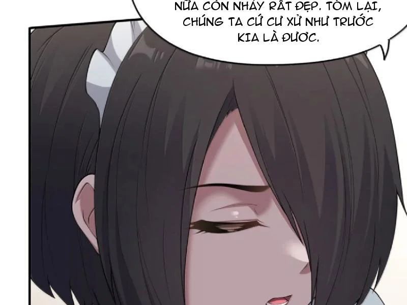 Luyện Kim Thuật Sĩ Tà Ác Không Trị Nổi Thể Thí Nghiệm Của Mình Chapter 66 - Trang 2