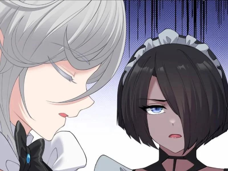 Luyện Kim Thuật Sĩ Tà Ác Không Trị Nổi Thể Thí Nghiệm Của Mình Chapter 66 - Trang 2