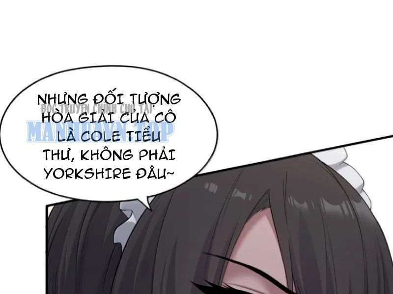 Luyện Kim Thuật Sĩ Tà Ác Không Trị Nổi Thể Thí Nghiệm Của Mình Chapter 66 - Trang 2