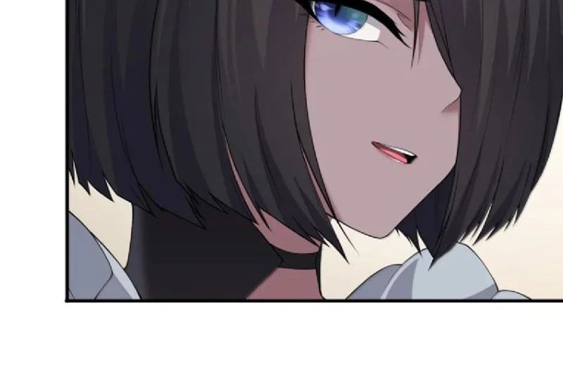 Luyện Kim Thuật Sĩ Tà Ác Không Trị Nổi Thể Thí Nghiệm Của Mình Chapter 66 - Trang 2