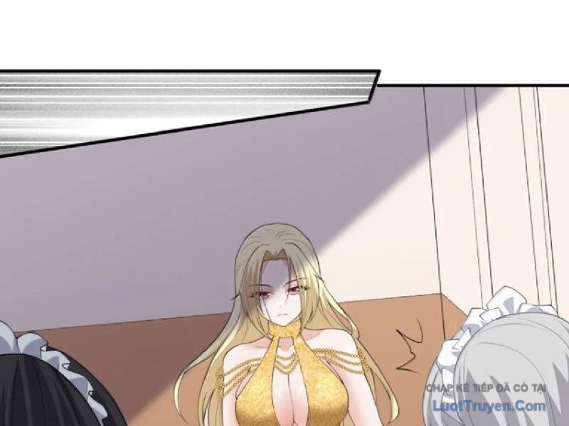 Luyện Kim Thuật Sĩ Tà Ác Không Trị Nổi Thể Thí Nghiệm Của Mình Chapter 66 - Trang 2