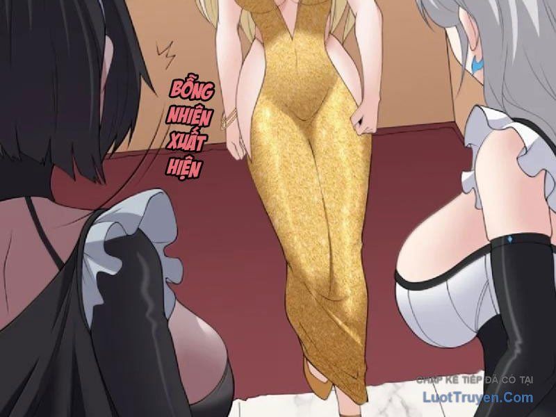 Luyện Kim Thuật Sĩ Tà Ác Không Trị Nổi Thể Thí Nghiệm Của Mình Chapter 66 - Trang 2