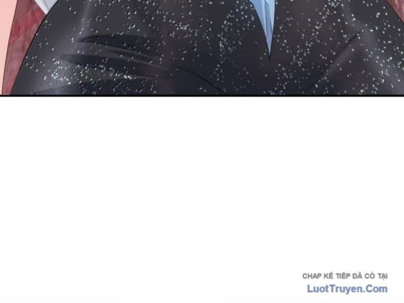 Luyện Kim Thuật Sĩ Tà Ác Không Trị Nổi Thể Thí Nghiệm Của Mình Chapter 66 - Trang 2