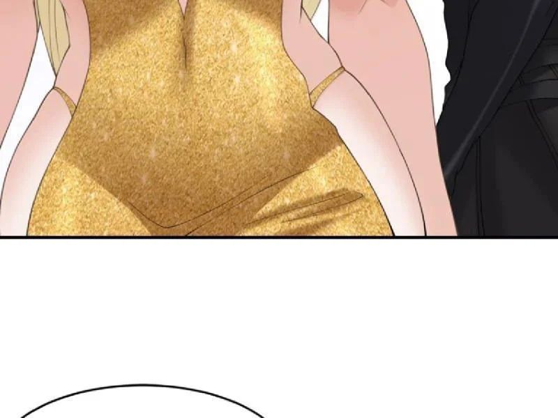 Luyện Kim Thuật Sĩ Tà Ác Không Trị Nổi Thể Thí Nghiệm Của Mình Chapter 66 - Trang 2