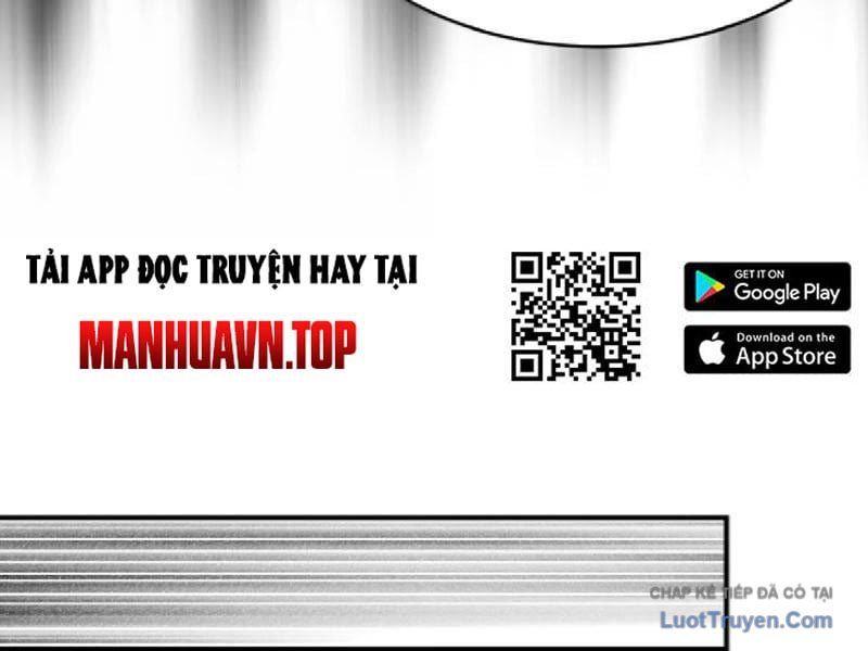 Luyện Kim Thuật Sĩ Tà Ác Không Trị Nổi Thể Thí Nghiệm Của Mình Chapter 66 - Trang 2