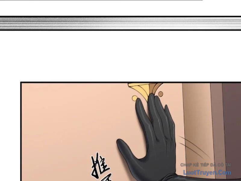 Luyện Kim Thuật Sĩ Tà Ác Không Trị Nổi Thể Thí Nghiệm Của Mình Chapter 66 - Trang 2