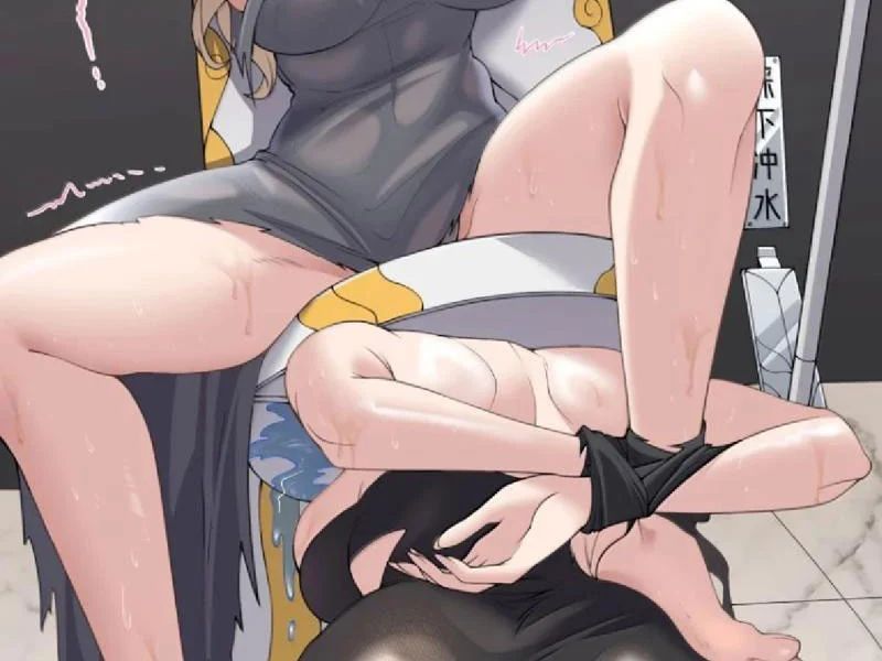 Luyện Kim Thuật Sĩ Tà Ác Không Trị Nổi Thể Thí Nghiệm Của Mình Chapter 66 - Trang 2