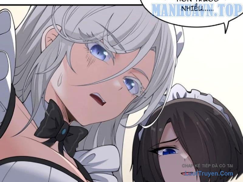 Luyện Kim Thuật Sĩ Tà Ác Không Trị Nổi Thể Thí Nghiệm Của Mình Chapter 66 - Trang 2