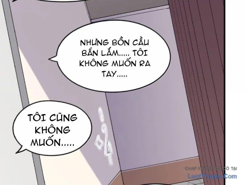 Luyện Kim Thuật Sĩ Tà Ác Không Trị Nổi Thể Thí Nghiệm Của Mình Chapter 66 - Trang 2