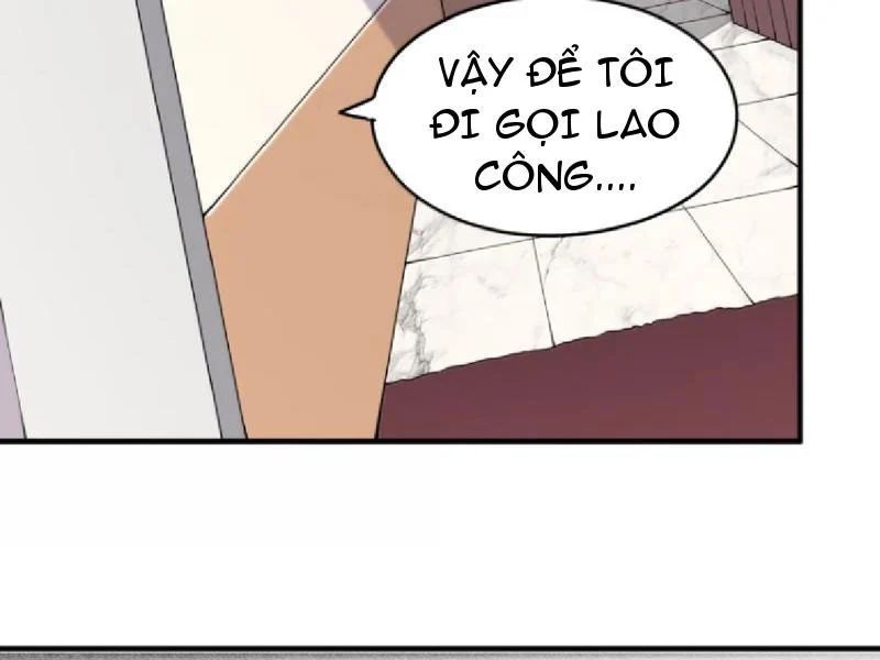 Luyện Kim Thuật Sĩ Tà Ác Không Trị Nổi Thể Thí Nghiệm Của Mình Chapter 66 - Trang 2