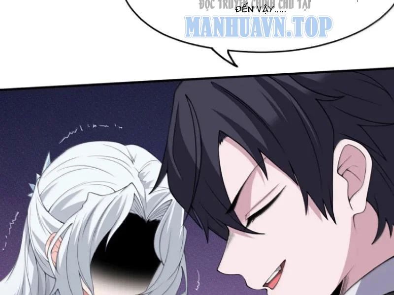 Luyện Kim Thuật Sĩ Tà Ác Không Trị Nổi Thể Thí Nghiệm Của Mình Chapter 66 - Trang 2