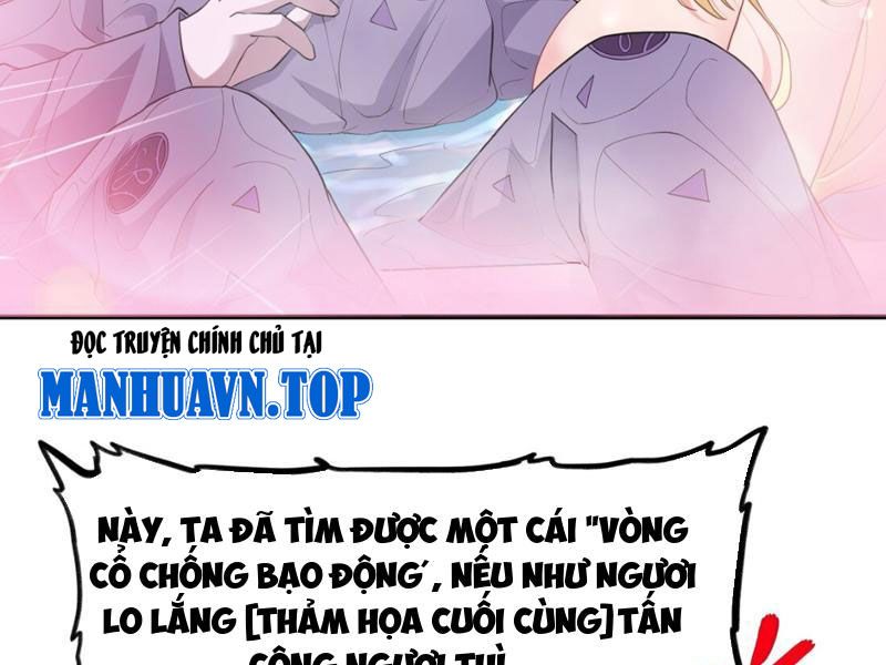 Luyện Kim Thuật Sĩ Tà Ác Không Trị Nổi Thể Thí Nghiệm Của Mình Chapter 7 - Trang 2