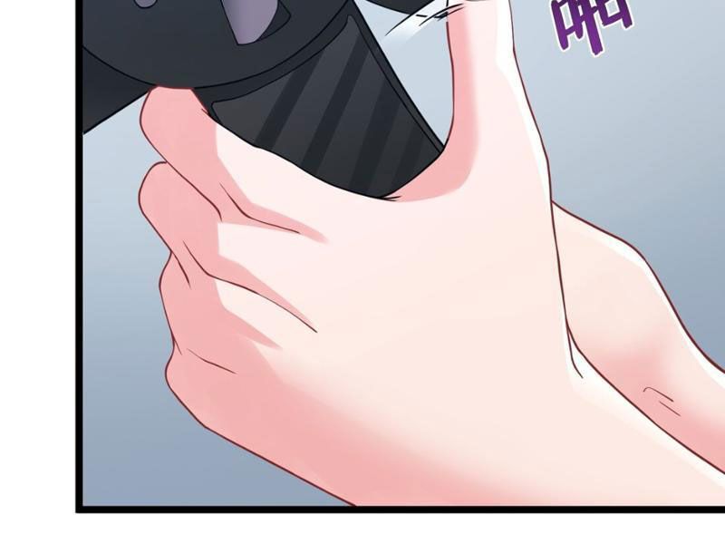 Luyện Kim Thuật Sĩ Tà Ác Không Trị Nổi Thể Thí Nghiệm Của Mình Chapter 7 - Trang 2