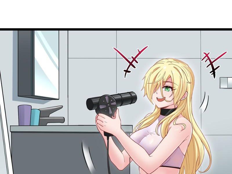 Luyện Kim Thuật Sĩ Tà Ác Không Trị Nổi Thể Thí Nghiệm Của Mình Chapter 7 - Trang 2