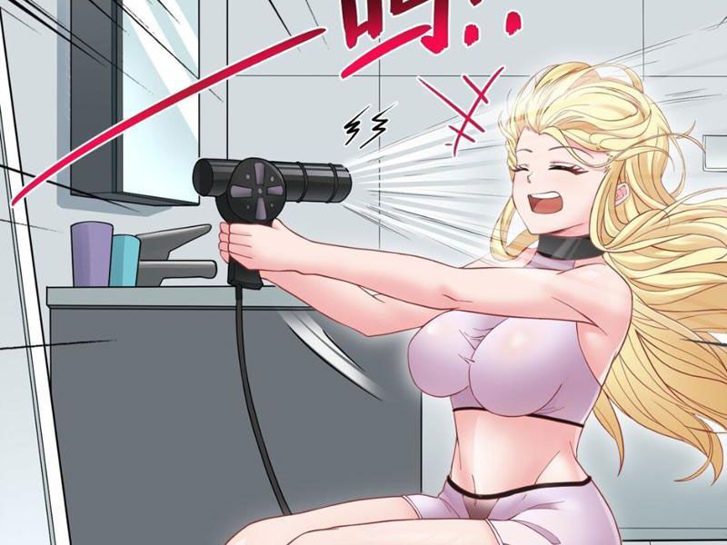 Luyện Kim Thuật Sĩ Tà Ác Không Trị Nổi Thể Thí Nghiệm Của Mình Chapter 7 - Trang 2