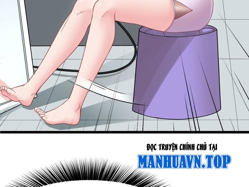 Luyện Kim Thuật Sĩ Tà Ác Không Trị Nổi Thể Thí Nghiệm Của Mình Chapter 7 - Trang 2