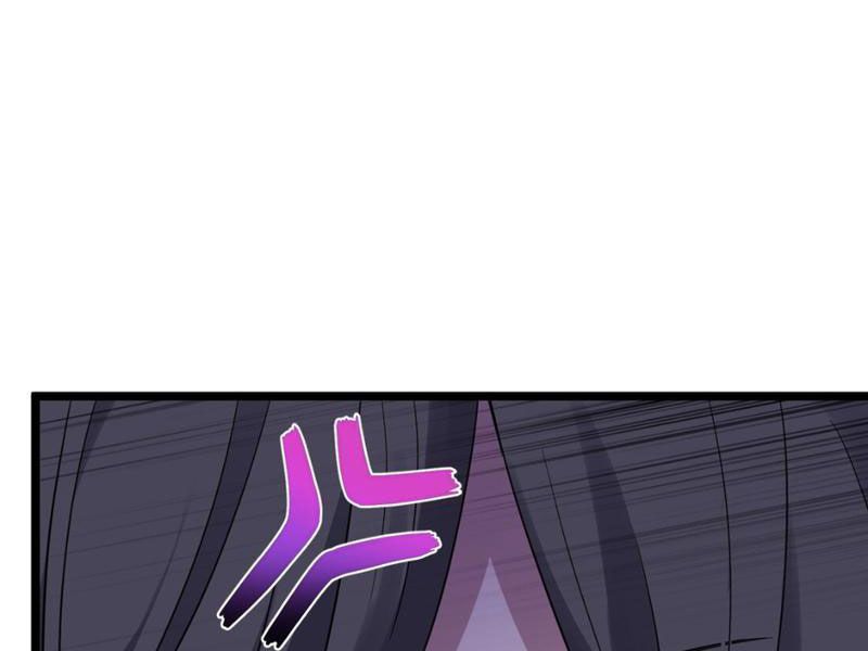 Luyện Kim Thuật Sĩ Tà Ác Không Trị Nổi Thể Thí Nghiệm Của Mình Chapter 7 - Trang 2