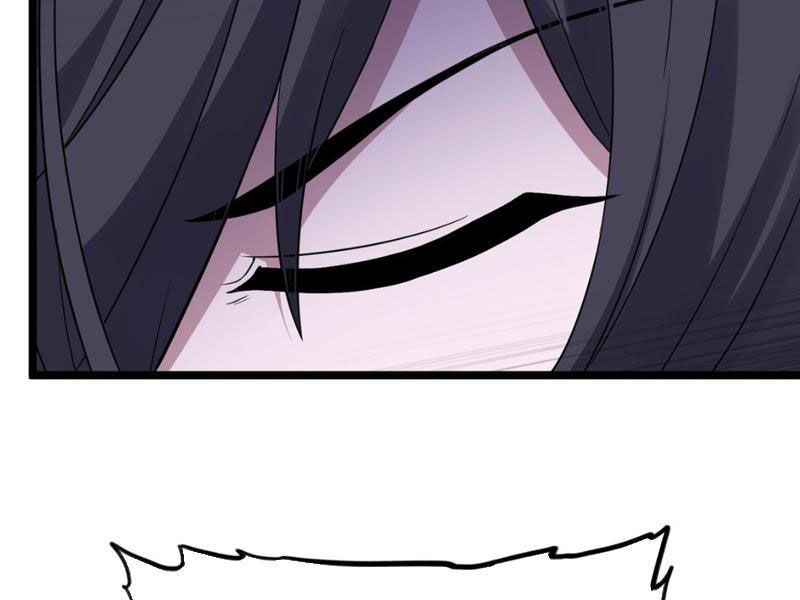 Luyện Kim Thuật Sĩ Tà Ác Không Trị Nổi Thể Thí Nghiệm Của Mình Chapter 7 - Trang 2