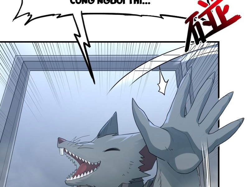 Luyện Kim Thuật Sĩ Tà Ác Không Trị Nổi Thể Thí Nghiệm Của Mình Chapter 7 - Trang 2