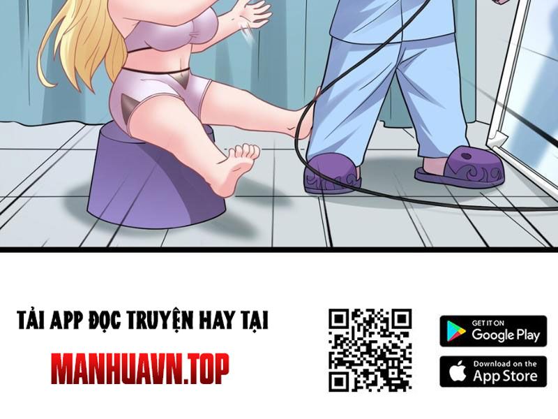 Luyện Kim Thuật Sĩ Tà Ác Không Trị Nổi Thể Thí Nghiệm Của Mình Chapter 7 - Trang 2