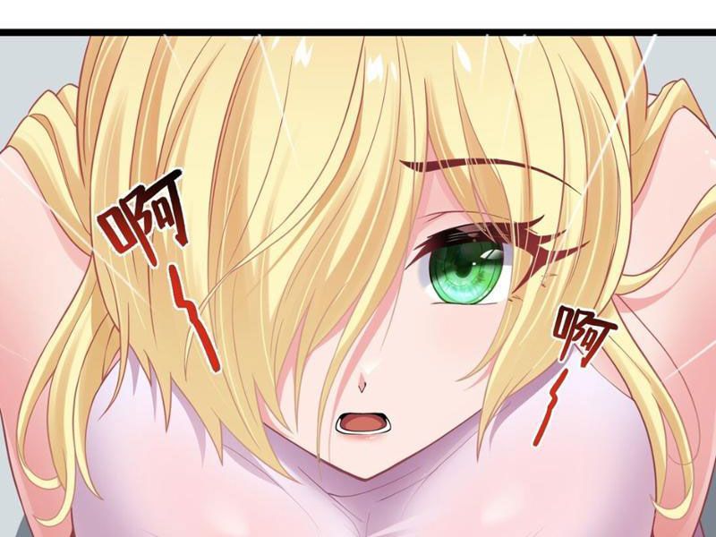 Luyện Kim Thuật Sĩ Tà Ác Không Trị Nổi Thể Thí Nghiệm Của Mình Chapter 7 - Trang 2