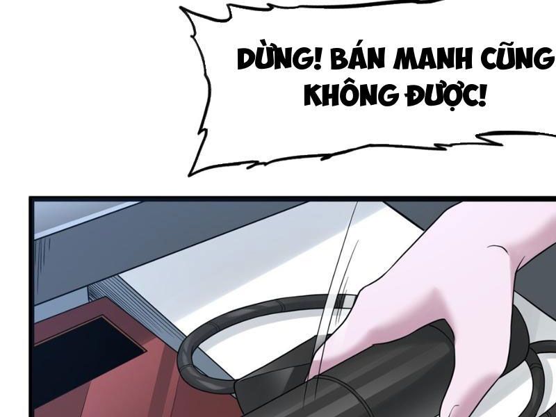 Luyện Kim Thuật Sĩ Tà Ác Không Trị Nổi Thể Thí Nghiệm Của Mình Chapter 7 - Trang 2